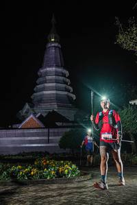 BIB: 2104
                            <button type="button" onclick="openModal(22297561)" class="btn btn-primary btn-sm float-right btn-popup" data-toggle="modal" data-target=".modal-high-quality">
                        <i class="fas fa-shopping-cart"></i> Add to Cart
                    </button>
                                            <button type="button" onclick="isThisMe(22297561, true)" class="btn btn-success btn-sm float-right btn-popup btn-isme hidden" data-toggle="tooltip" data-placement="bottom" title="นี่คือรูปของคุณใช่ไหม คลิกที่นี่เพื่อเอาเข้าอัลบั้ม">
                        <i class="fas fa-plus"></i> Add to album
                    </button>
                    <button type="button" onclick="isThisMe(22297561, false)" class="btn btn-warning btn-sm float-right btn-popup btn-isnotme hidden">
                        <i class="fas fa-ban"></i> Remove from album
                    </button>